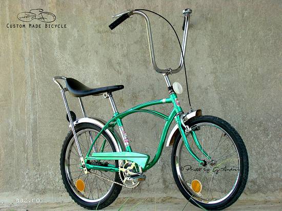 Se vinde: Pegas Kent/ Modern,  AN 1980 reconditionat!