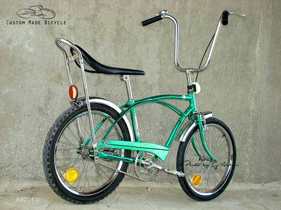 Se vinde: Pegas Kent/ Modern,  AN 1980 reconditionat!