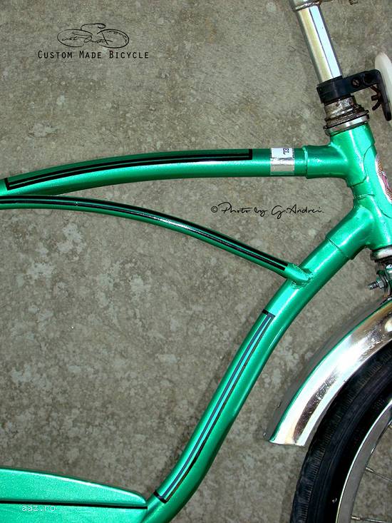Se vinde: Pegas Kent/ Modern,  AN 1980 reconditionat!