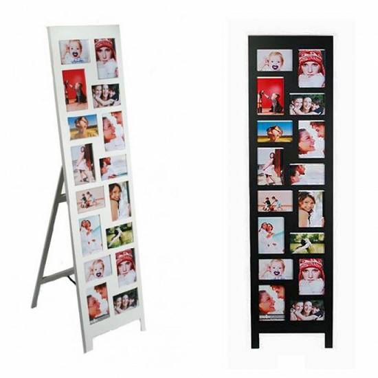 Fotografii magnetice si produse personalizate