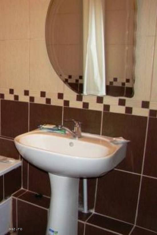Apartament 3 camere modern Bd Brancoveanu