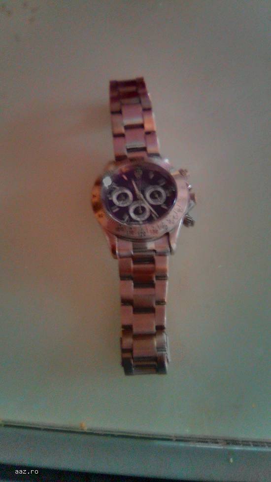 WINNER ROLEX 24 AD DAYTONA 1992