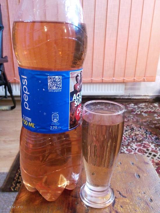 Vand vin si tuica