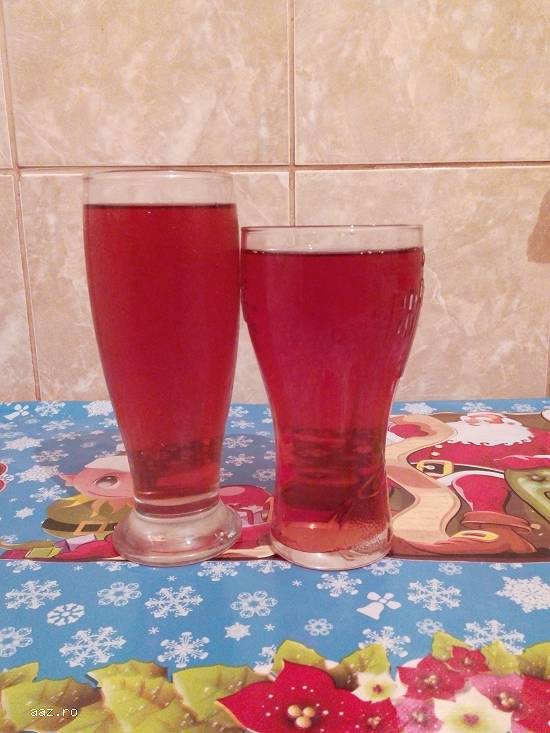 Vand vin si tuica