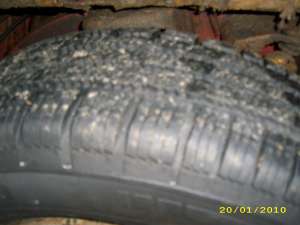 vand  suzuki vitara 1,  6
