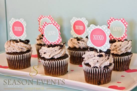 Candy bar personalizat Constanta,  bufet de dulciuri evenimente Constanta – 0762649069