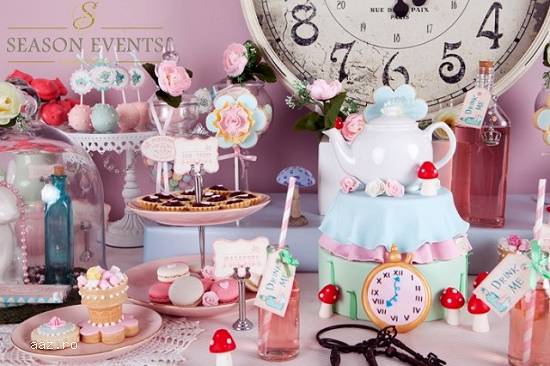 Candy bar personalizat Constanta,  bufet de dulciuri evenimente Constanta – 0762649069