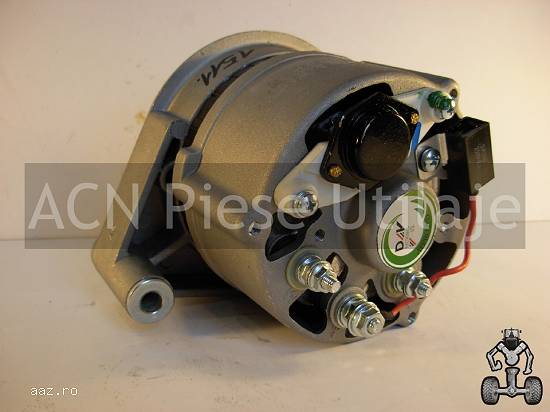 Alternator pentru  tractor Goldoni  1055