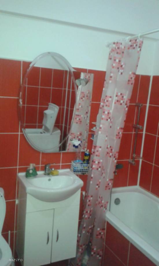 Apartament superb metrou Dimitrie Leonida