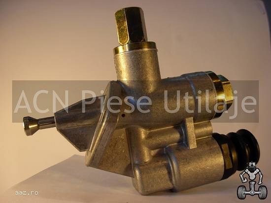 Pompa de alimentare pentru Cummins 3933256