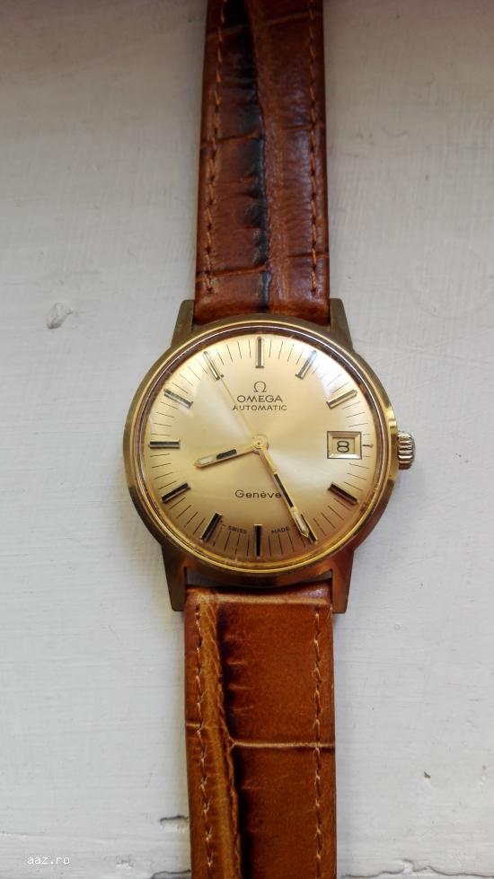 vand ceasuri, portelan, bronz, tablouri
