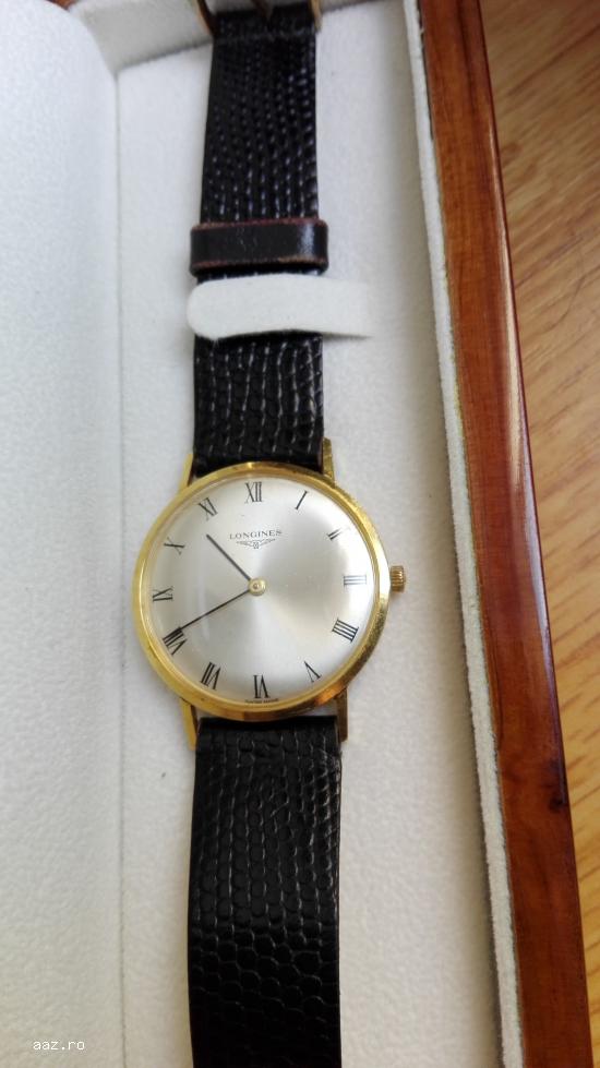 vand ceasuri, portelan, bronz, tablouri