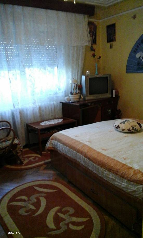 Appartement 3 camere,  confort1,  semidecomandat