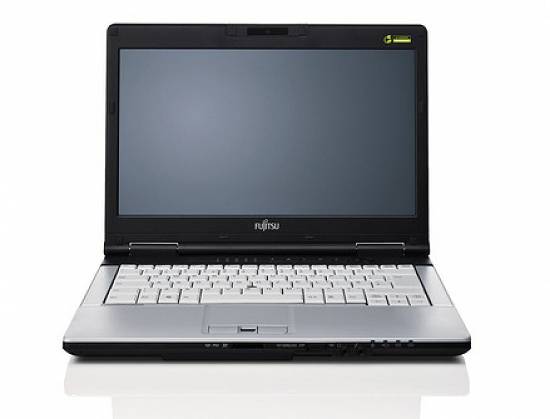 Laptop Fujitsu simens E751 15, 6 i5 generatia 2