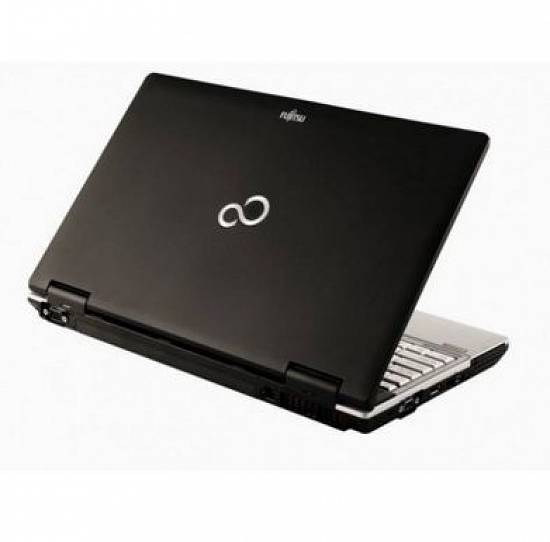 Laptop Fujitsu simens E751 15, 6 i5 generatia 2