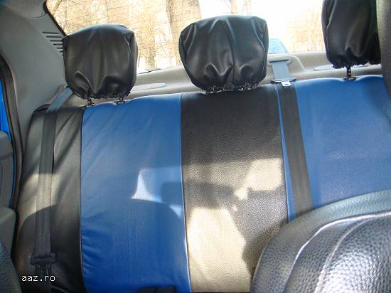 VREAU SA VAND LOGAN LAUREATE, 1, 6