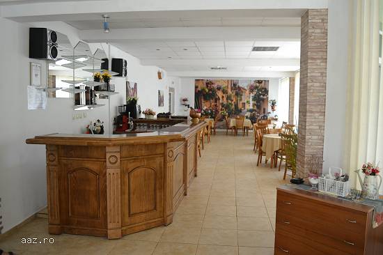Vacanta la Bulgaria