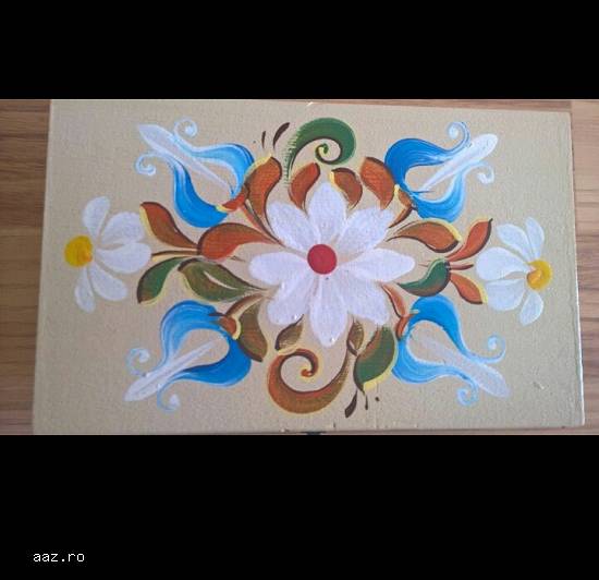 vand colier perle de majorica plus cadou