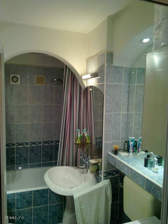 vand apart. 2 camere,  central,  superfinisat