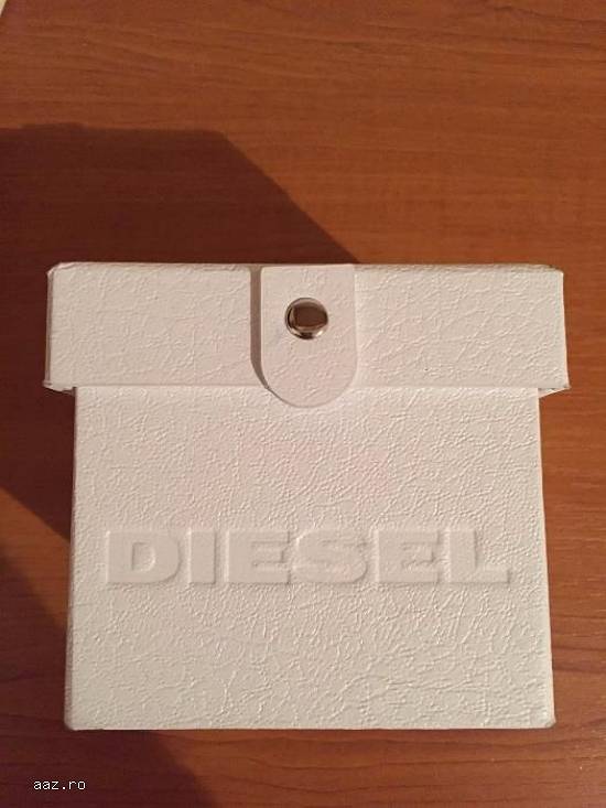 Ceas Diesel DZ-7256 Ocazie