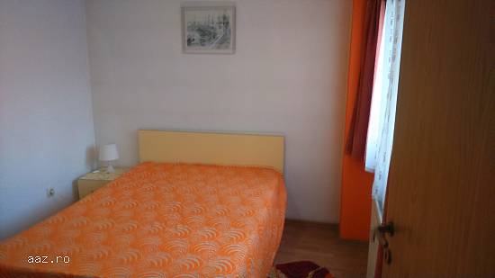 Vand ap. 2 camere