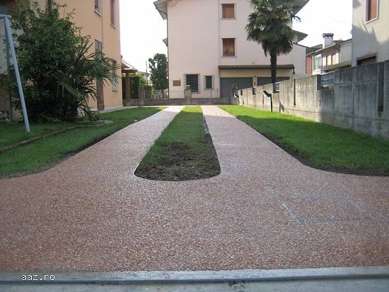 Piatra Spalata
