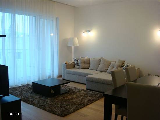 Str. PORUMBARU 82 - 84,  inchiriez apartament 4 camere mobilate, 