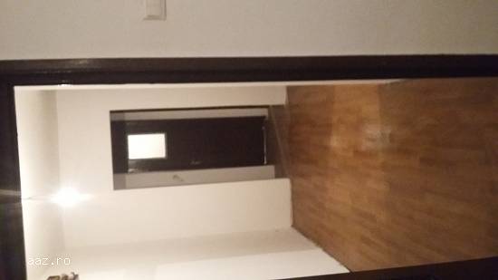 Inchiriez apartament, zona VITAN MALL