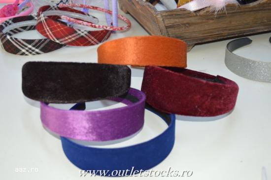 Mix cordelute C&A