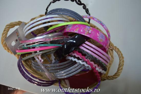 Mix cordelute C&A