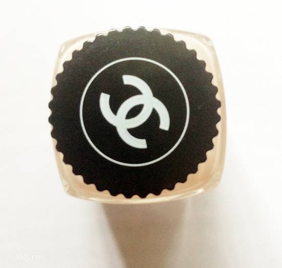 Oja originala marca CHANEL