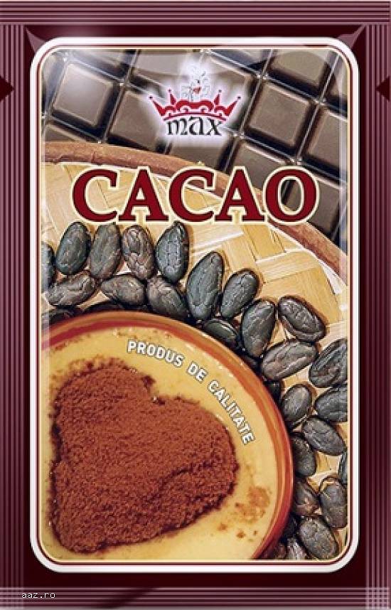 Produse Patiserie Drojdie Gelatina (Export,   Distributie) MAX
