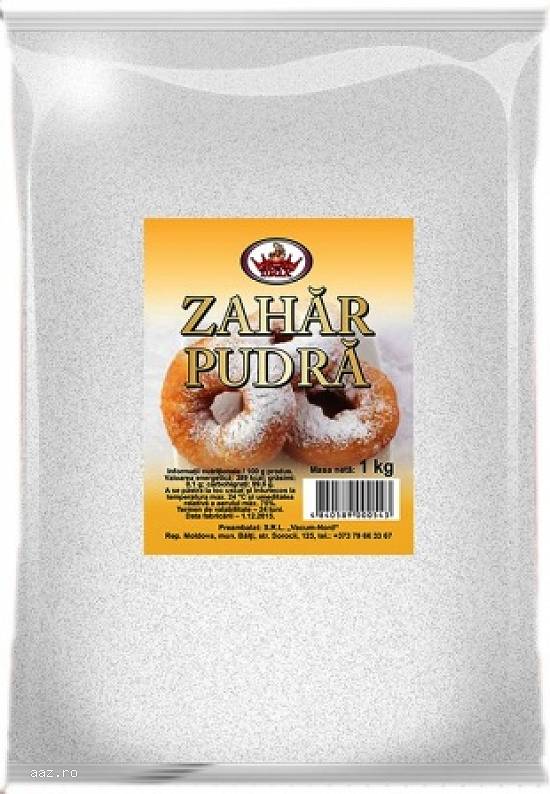 Cacao,   Drojdii,   gelatina,   Produse MAX (EXPORT)