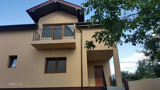 Casa Izvorului Oradea