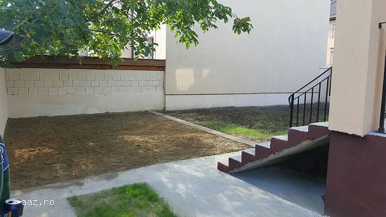 Casa Izvorului Oradea