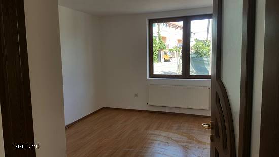 Casa Izvorului Oradea