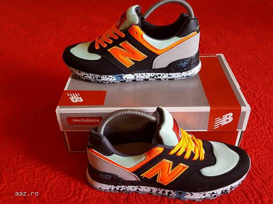Descopera noile colectii pe MagazinShoes