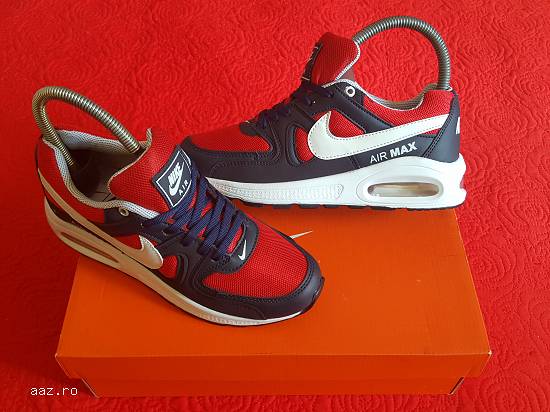 Descopera noile colectii pe MagazinShoes