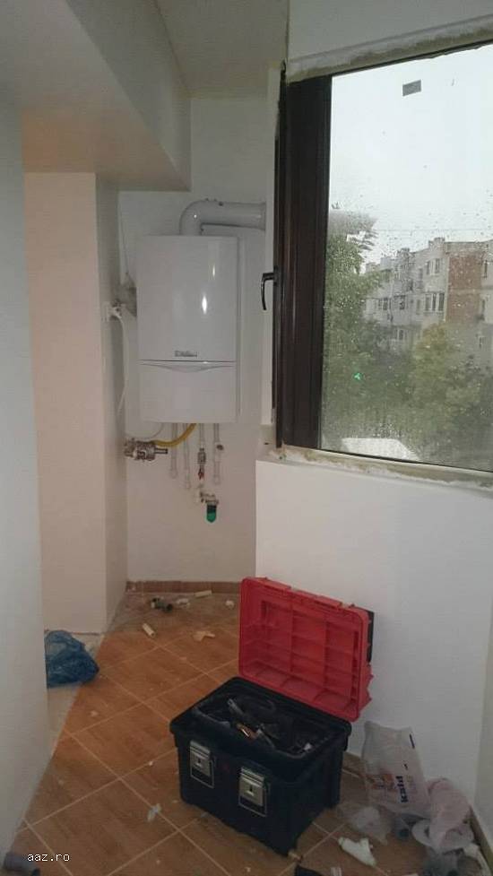 Zugravi Galati 0746 773 653