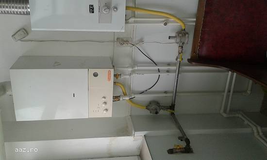 Zugravi Galati 0746 773 653