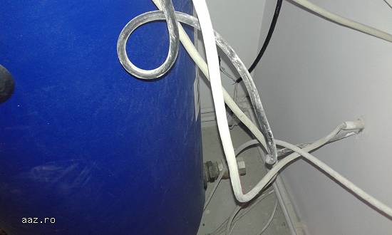 Zugravi Galati 0746 773 653