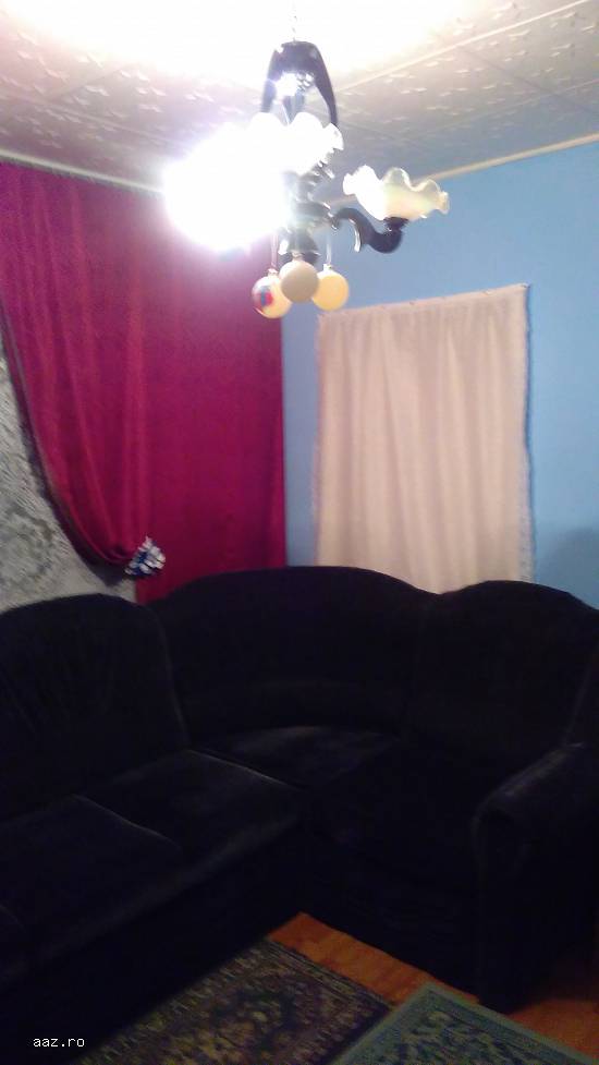apartament 2 camere