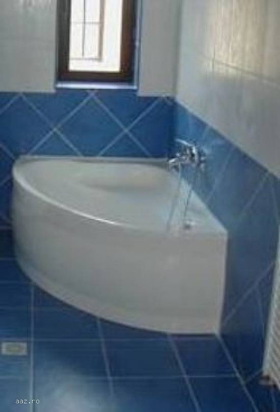 Apartament 3 camere confort 1 Piata Berceni-Oltenitei