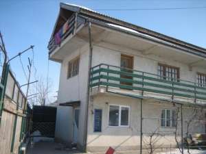 Vand casa / vila