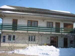 Vand casa / vila