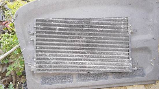 Radiator AC Clima Reanult Laguna 2