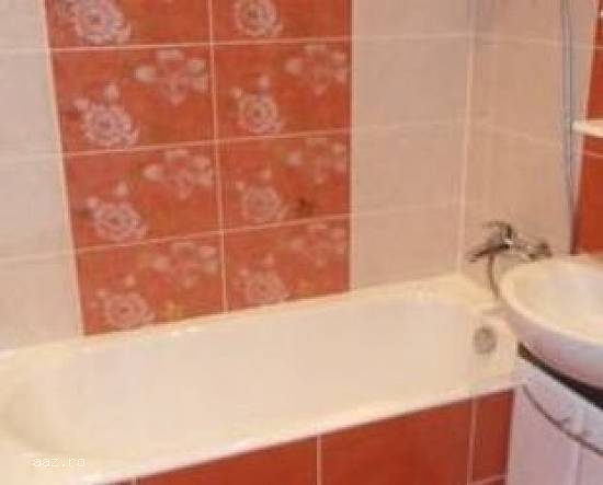 Nemobilat 2 camere Oltenitei-Piata Sudului