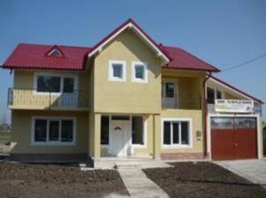 Vand Vila Vaslui