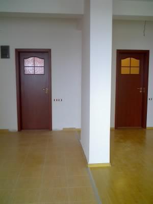3 camere