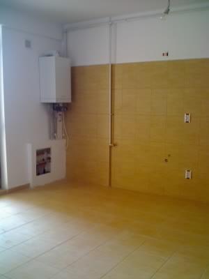 3 camere